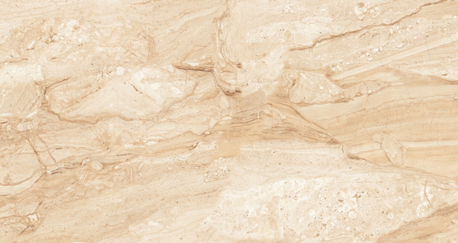 Travertine