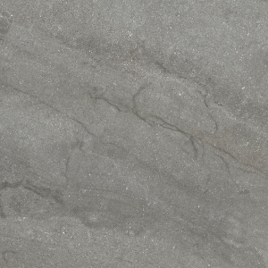 03_file_03.jpg