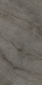 02_file_02.jpg