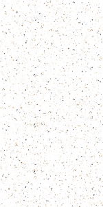 Керамогранит Ветро K-340/MR/600x1200x10
