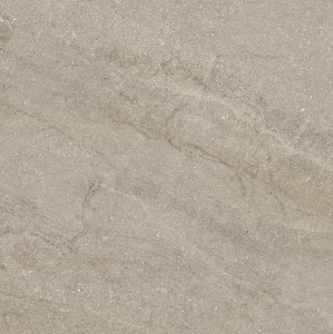 03_file_03.jpg