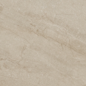 04_file_04.jpg