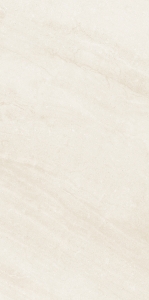 03_file_03.jpg