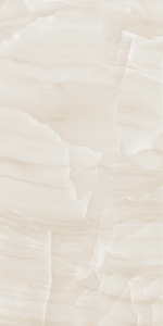 02_file_02.jpg