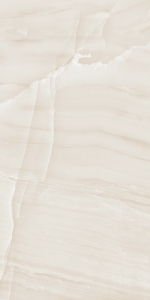 03_file_03.jpg
