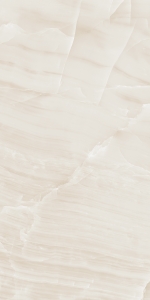 04_file_04.jpg