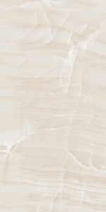05_file_05.jpg