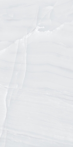 02_file_02.jpg