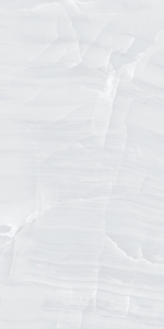 04_file_04.jpg