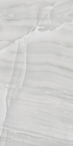 02_file_02.jpg