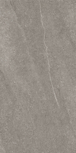 02_file_02.jpg