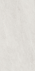 Керамогранит Kerranova Gradient White K-2080/MR/600x1200x10