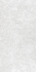02_file_02.jpg