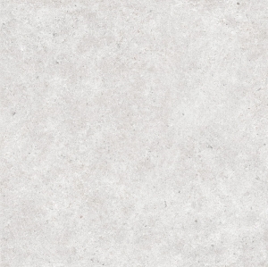 02_file_02.jpg