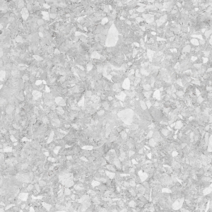 04_file_04.jpg