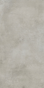 02_file_02.jpg