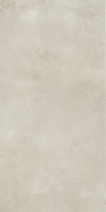 02_file_02.jpg