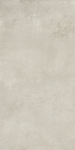 04_file_04.jpg