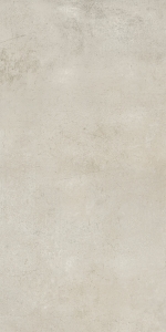 05_file_05.jpg
