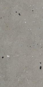 04_file_04.jpg