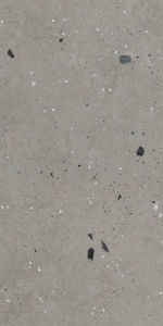 05_file_05.jpg
