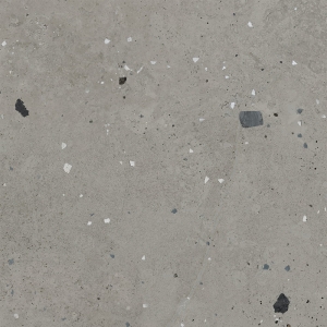 04_file_04.jpg