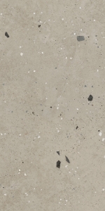 03_file_03.jpg