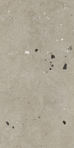 04_file_04.jpg