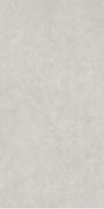 02_file_02.jpg