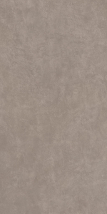 04_file_04.jpg