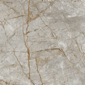 04_file_04.jpg