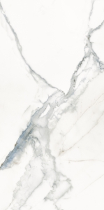 04_file_04.jpg
