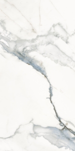 03_file_03.jpg