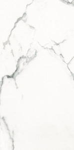 04_file_04.jpg