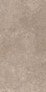 Керамогранит Капучино K-2122/MR/600x1200x10