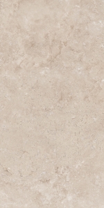 02_file_02.jpg